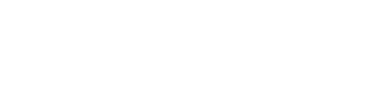 Keramiker Eva Dart Logotyp